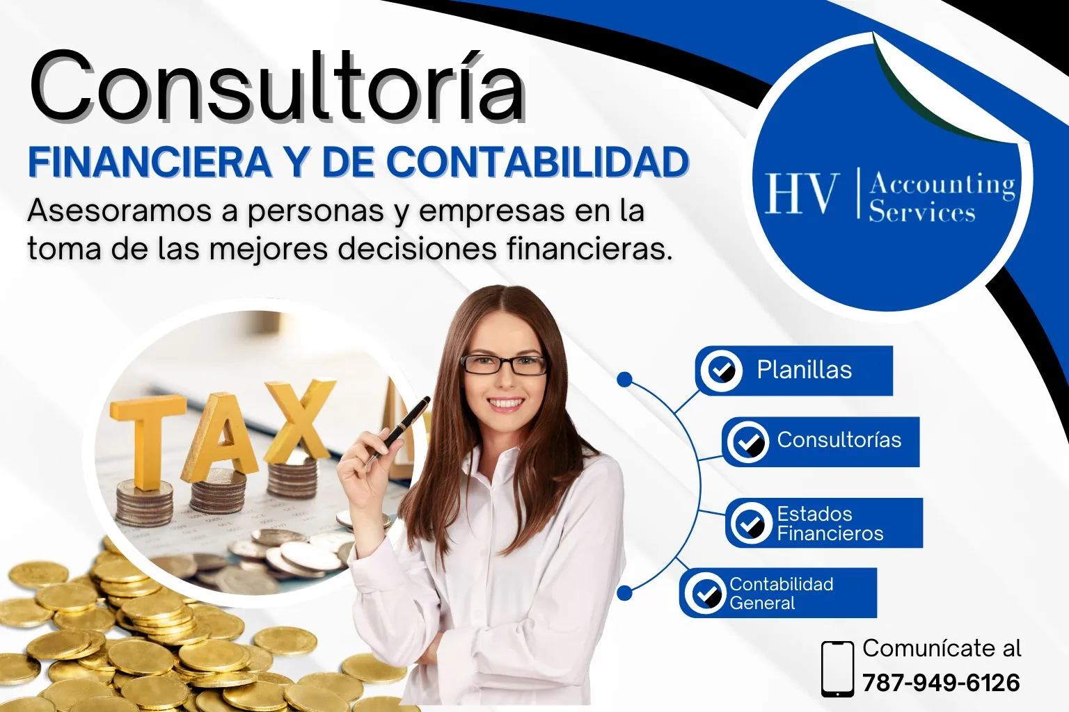 Cliente <span style=